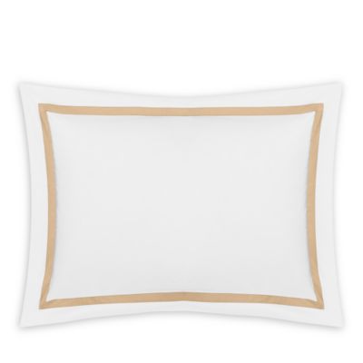 Matouk Lowell Boudoir Sham