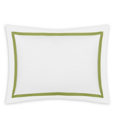 Matouk Lowell Boudoir Sham