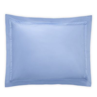 Nocturne Sateen King Sham