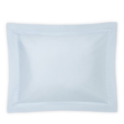 Nocturne Sateen King Sham