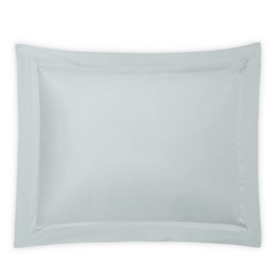 Nocturne Sateen King Sham