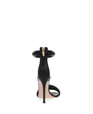 Women's Bijoux Sandals