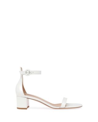 【関税込み】GIANVITO ROSSI GAETA' SANDALS G61733.45RIC.NAPCUOI_1.jpg