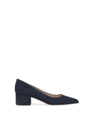  Women's Piper Pump 45