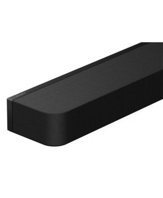 BRAVIA Theater Bar 8 with Dolby Atmos