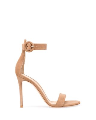  Women&#39;s Portofino 105 Sandal