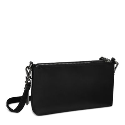 Voyageur Adela Crossbody