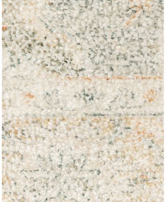 Oriental Weavers Malabar 45307 Area Rug, 5' x 8'