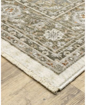 Oriental Weavers Maharaja 1144Y Area Rug Collection