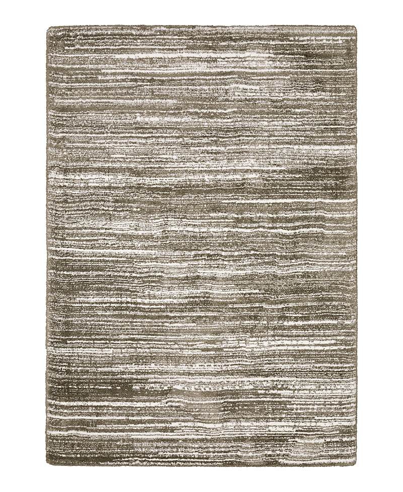 Oriental Weavers Galileo Gal05 Area Rug, 2' X 3' In Brown