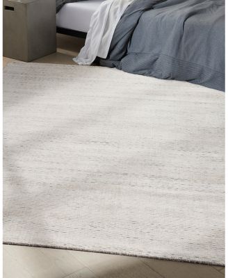 Calvin Klein CK027 VALLEY VLL01 Area Rug Collection