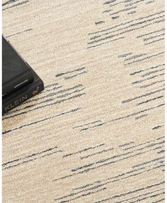 Michael Amini Ma30 Star SMR02 Area Rug Collection