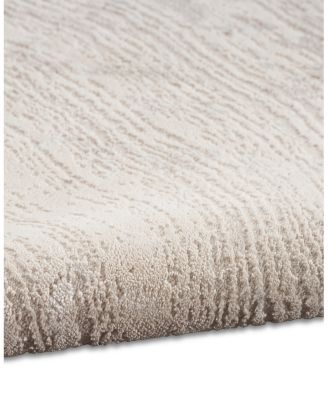 Calvin Klein CK024 Irradiant IRR04 Area Rug Collection