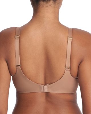 Comfort Evolution Full Fit T-Shirt Bra