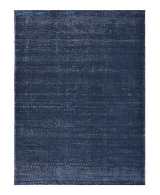 Calvin Klein CK027 VALLEY VLL01 Area Rug, 7'9" x 9'9"