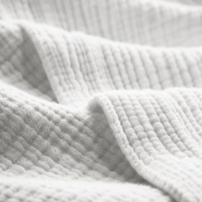 Dream Bed Blanket, Full/Queen