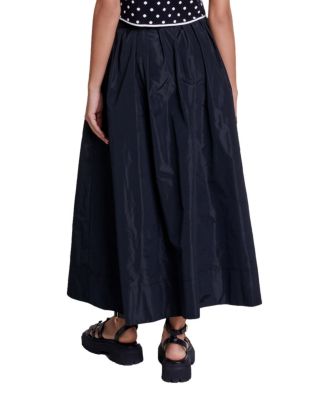 Juraly Skirt