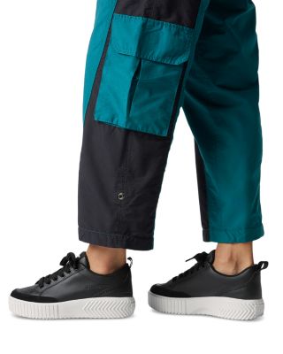 Women's ONA AVE™ Low Top Sneakers