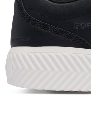 Women's ONA AVE™ Low Top Sneakers