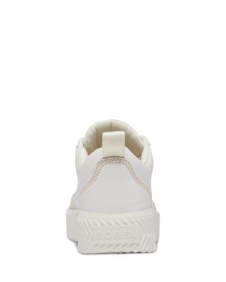 Women's ONA AVE™ Low Top Sneakers