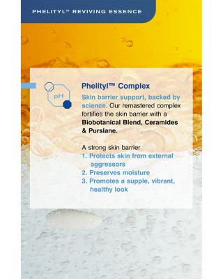 Phelityl Reviving Essence 6.8 oz.