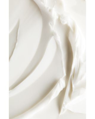 Phelityl Reviving Cream 1.7 oz.