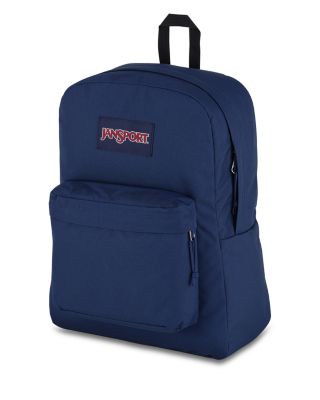 Superbreak Plus Backpack