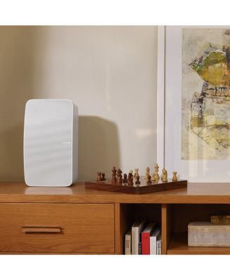 Five - Wireless Hi-Fi Speaker