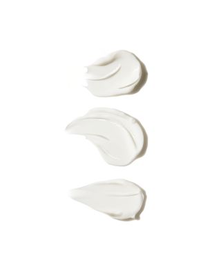 Gravity Defying Moisturizer 1.7 oz.