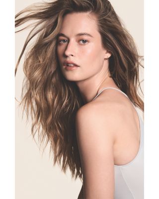 Full Dry Volume & Texture Spray 3 oz.