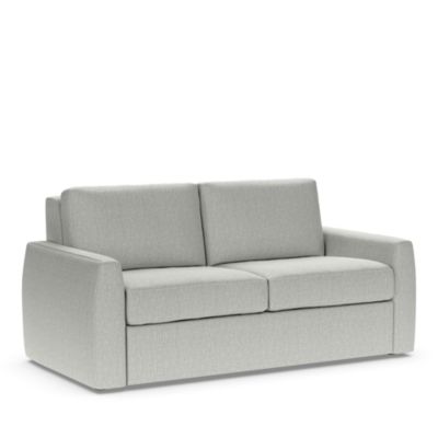 Langdon Fabric Queen Sleeper Sofa
