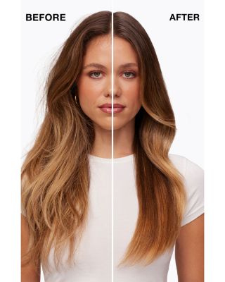 Good Behavior Ultra Smooth Conditioner 8 oz.