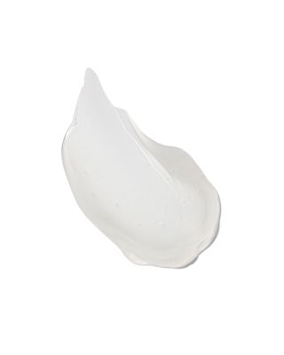 Mistress Hydrating Hair Balm 5 oz.