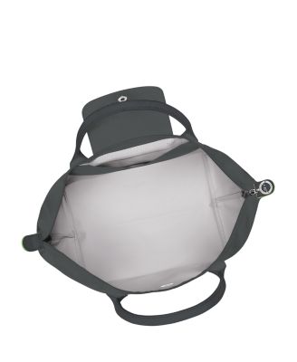 Le Pliage Green Small Tote Bag