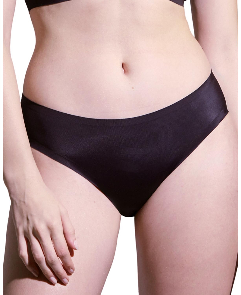 Eby Brief