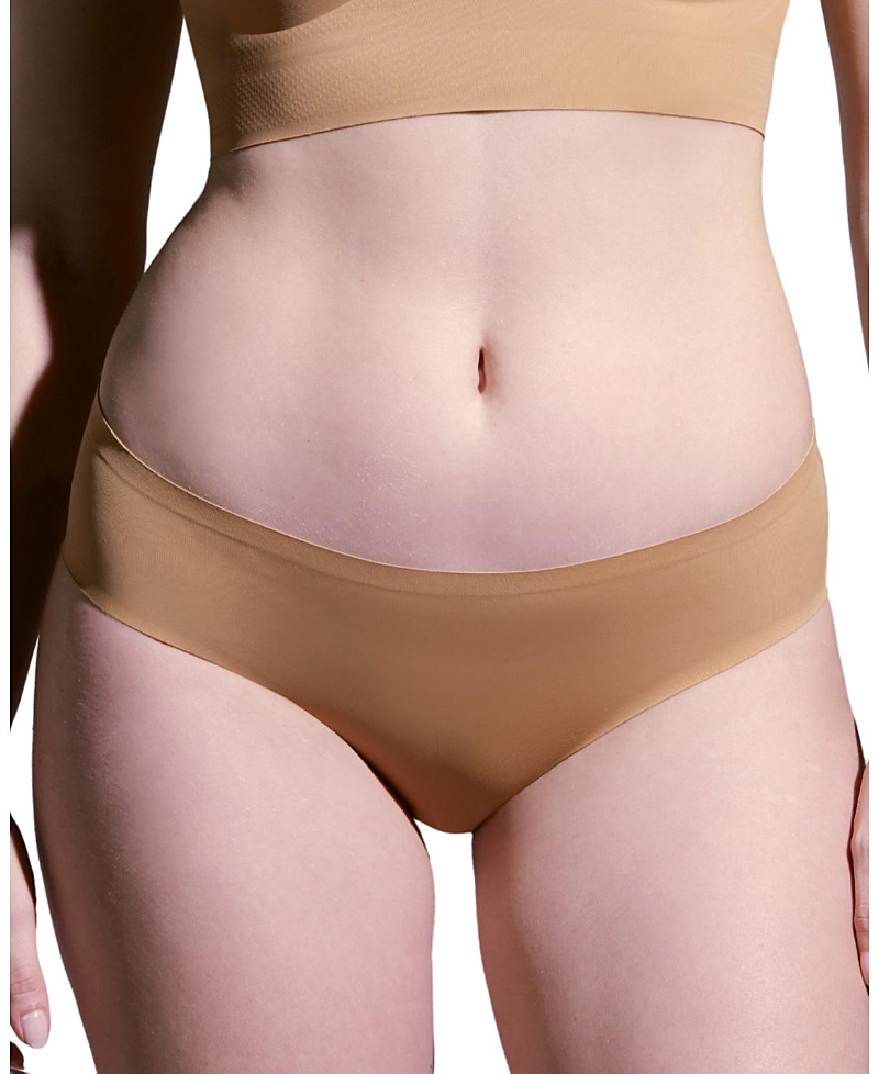 Eby Brief
