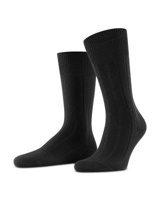 Lhasa Socks