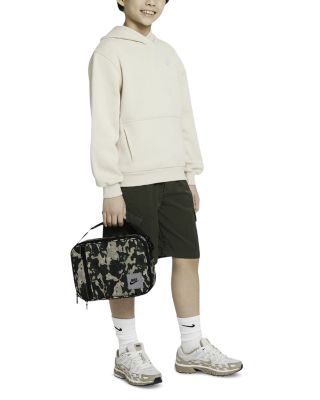 Hard Liner Lunch Bag