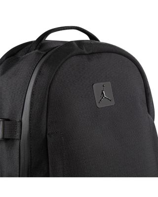 Franchise Backpack