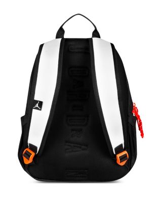 Air Jordan Lunch Backpack
