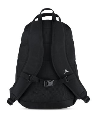 Sport Backpack