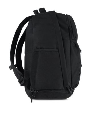 Sport Backpack
