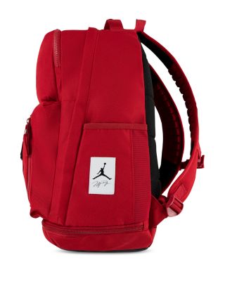 Sport Backpack