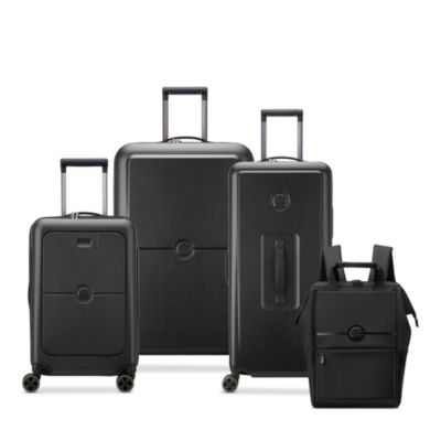 Delsey Paris - Turenne 2.0 Hardside Wheeled Luggage Collection