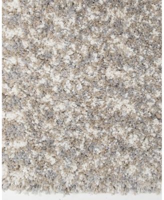 Cotton Tail Solid Area Rug Collection