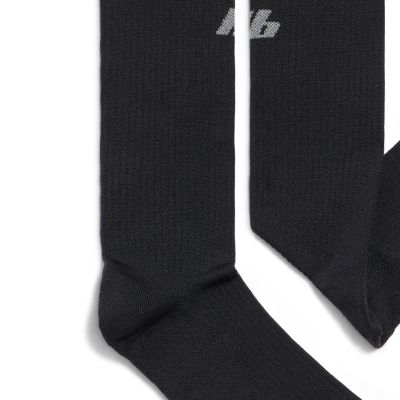 Activewear Technical Socks