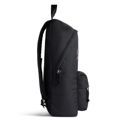 Explorer Backpack