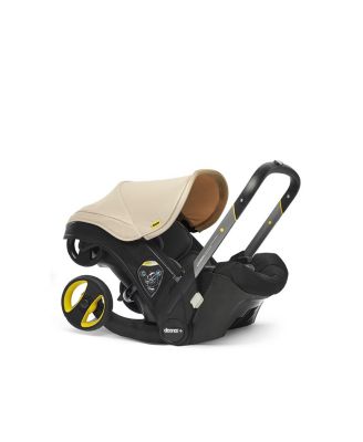 Unisex Car Seat & Stroller