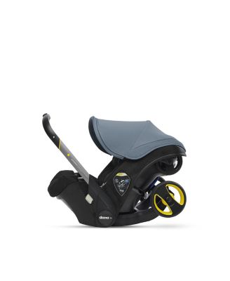 Unisex Car Seat & Stroller
