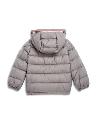 Boys' Merary Down Puffer Jacket - Baby, Little Kid